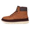 Highland Sport Ez Graphic 'Chestnut Stout Nubuck' 1122170-CSNB