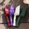 Plast Garden Shovel Plant Hand Shovel Murslev, Bonsai Soils