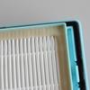 Replacement Hepa Cleaning Filter for FC8732 FC8733 FC8734 FC8736 FC8738 FC8740 FC8748 Handheld Vacuum Cleaner Filters