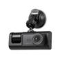 Drive Recorder, Front and Rear Camera, Parking Surveillance, Small, Front and Rear Drive Camera,