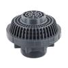 38mm Pool Filter Compatible Pool Filter Outlet Filter