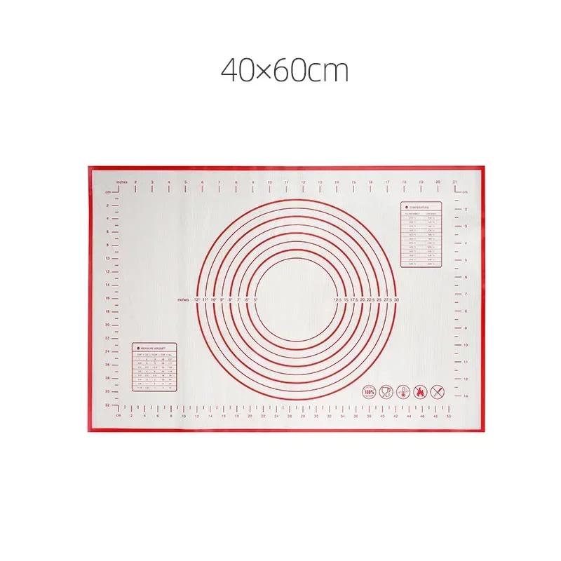 

Регулируемая скалка из нержавеющей стали Скалка для мастики Ролик для торта Ролик для теста Ролик для теста Выпечка Кухонные инструменты