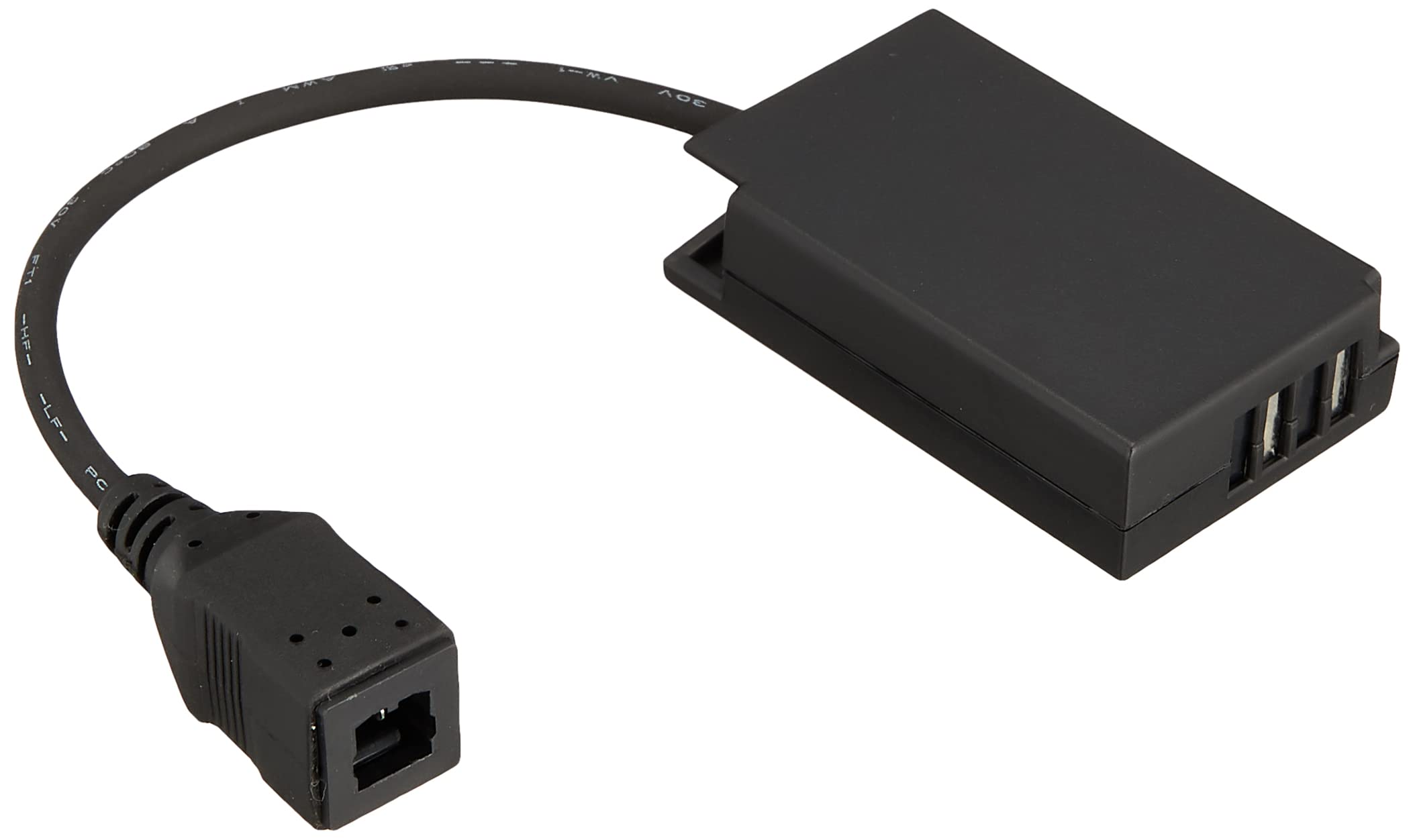 

Nikon Power Connector EP5E EP-5E