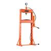 20 T Hydraulic Shop Press Hydraulic Press with Press Plate for Bending
