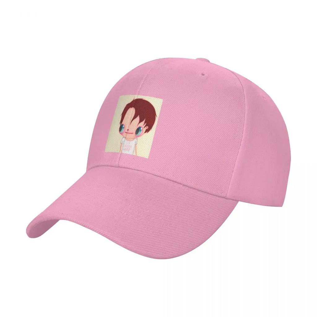 It Looks Good Baseball Cap Hat Man For The Sun fashionable Golf   Mens s Womens