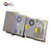 Hanzhan HZ-HKG DC Switching Power Supply