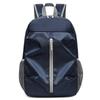 TS JYL Laptop bag,Men Leisure Backpack Large Capacity Outdoor Print Logo Laptop Travel Bag