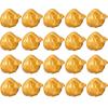 City Building Blocks Accessories Figures Cash Dollar Bills Gold Silver Coins Brick Treasure Chest Ore DIY Gift Toy X015 Safe Box