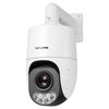 Tp-Link Outdoor AI PTZ Security Camera