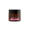 Alma Secret Night Cream Multi-Reparadora Antiedad Pieles Sensibles 50ml
