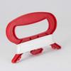 Kite Winding Board for Flying with 5Pcs 100M Large