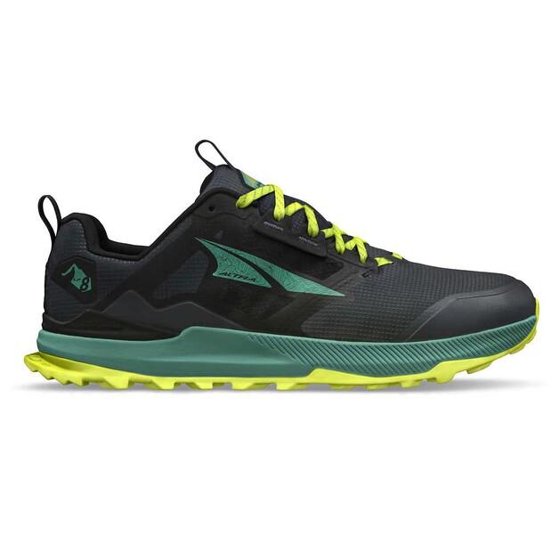 

Altra Lone Peak 8 кроссовки трейловые