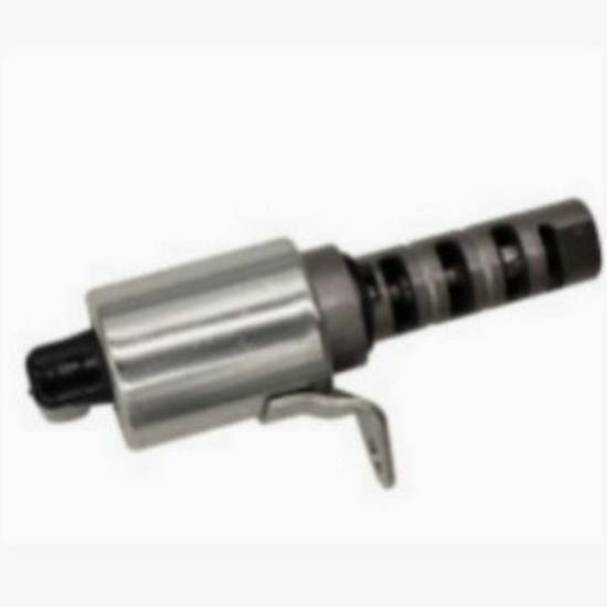 Ford VVT Valve Compatibility: 6M8G6M280AA, L3K914420A, L3K9-14-420A