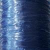 Raphia synthétique Bleu roy (foncé) 125 g