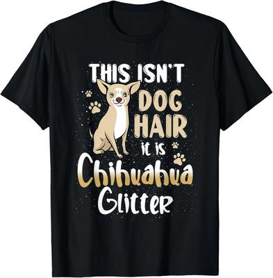 Oberteile – T-Shirts