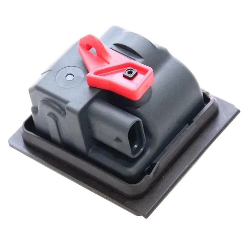 

A0008207705 A0008207703 for Mercedes-Benz W176 W246 W117 W205 X156 W166 R23 W222 Fuel Filler Flap Locking Motor Mechanism A0008207703