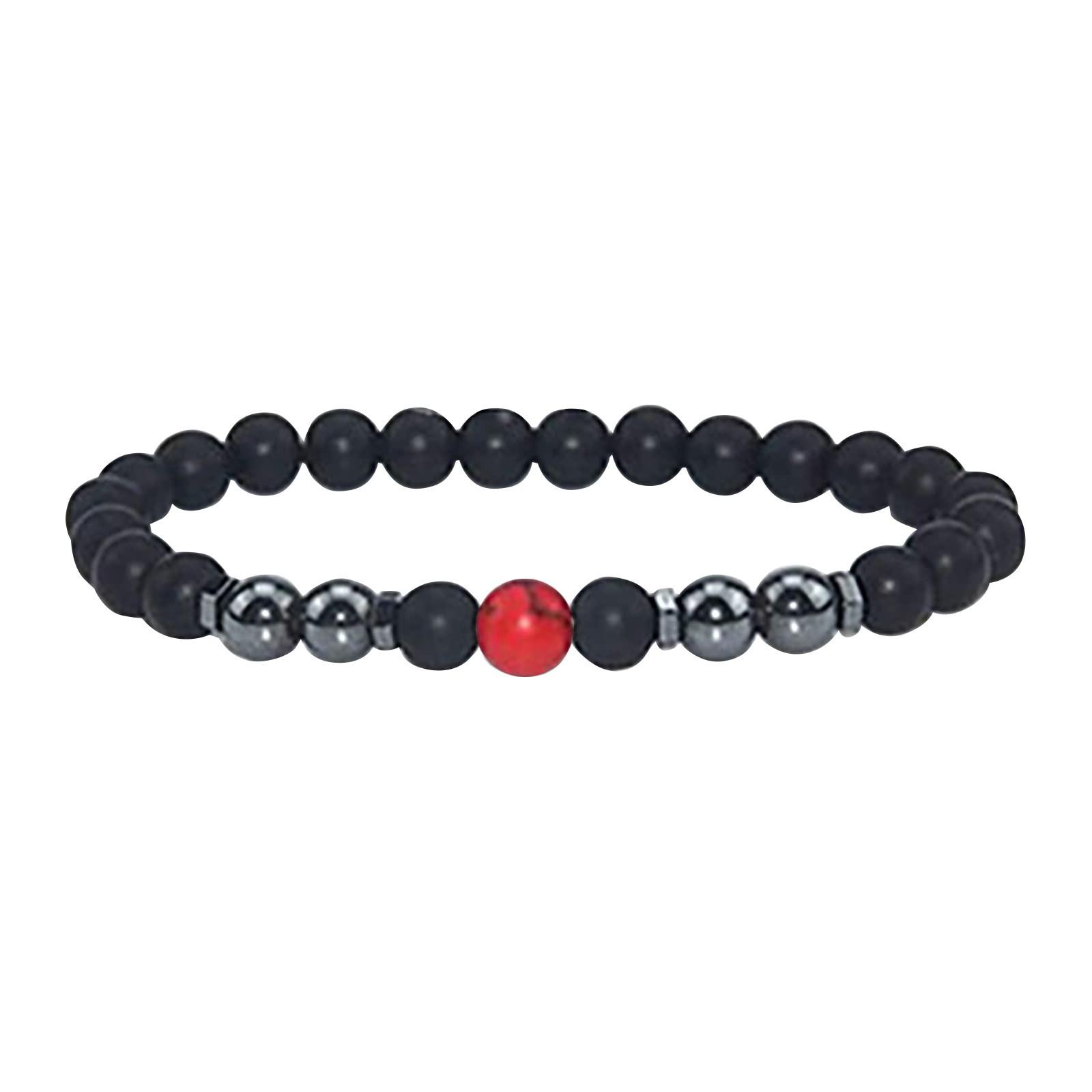 

Отек черного браслета при варикозном расширении вен и отек магнитного регулируемого браслета A