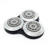 For 9000 Philips S9911 S9731 S9711 S9511 S9111 S9031 Shaver Accessories Head