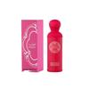 Men's Long-lasting Light Fragrance Perfume - Popular in Middle East, Dubai, UAE