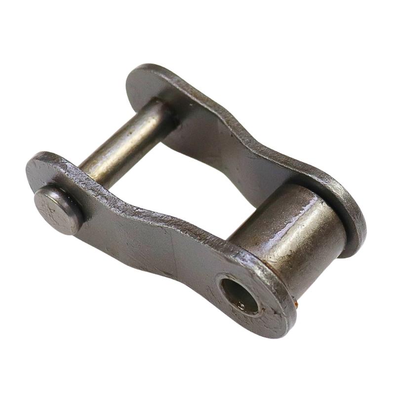 ZA557 conveyor chain half link hardened MORGA