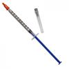 Board Silver Conductive Adhesive-Conduction-Paste Electrical Paint Glue-Wire