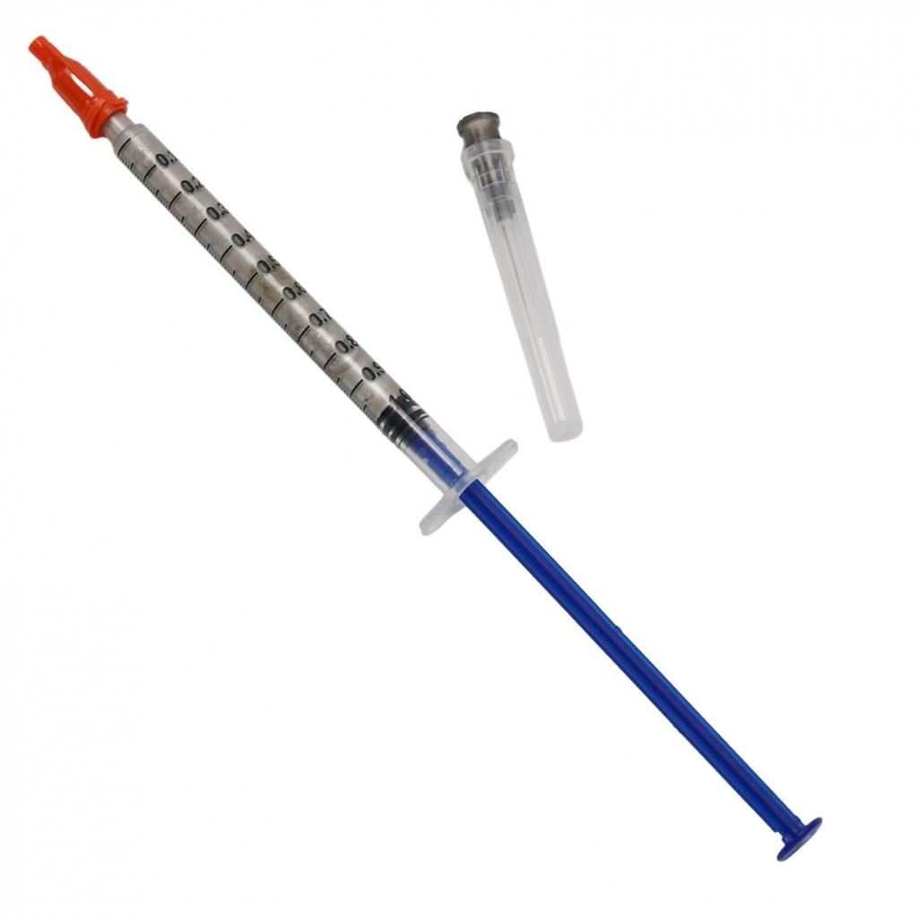 Board Silver Conductive Adhesive-Conduction-Paste Electrical Paint Glue-Wire