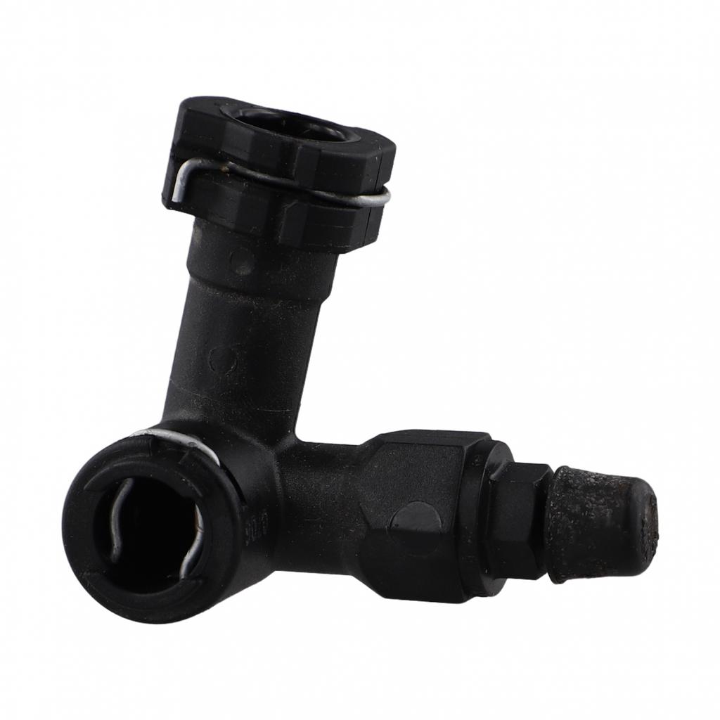 Autozubehör Kupplungs-Krümmerrohr Für CORSA Für MERVIA