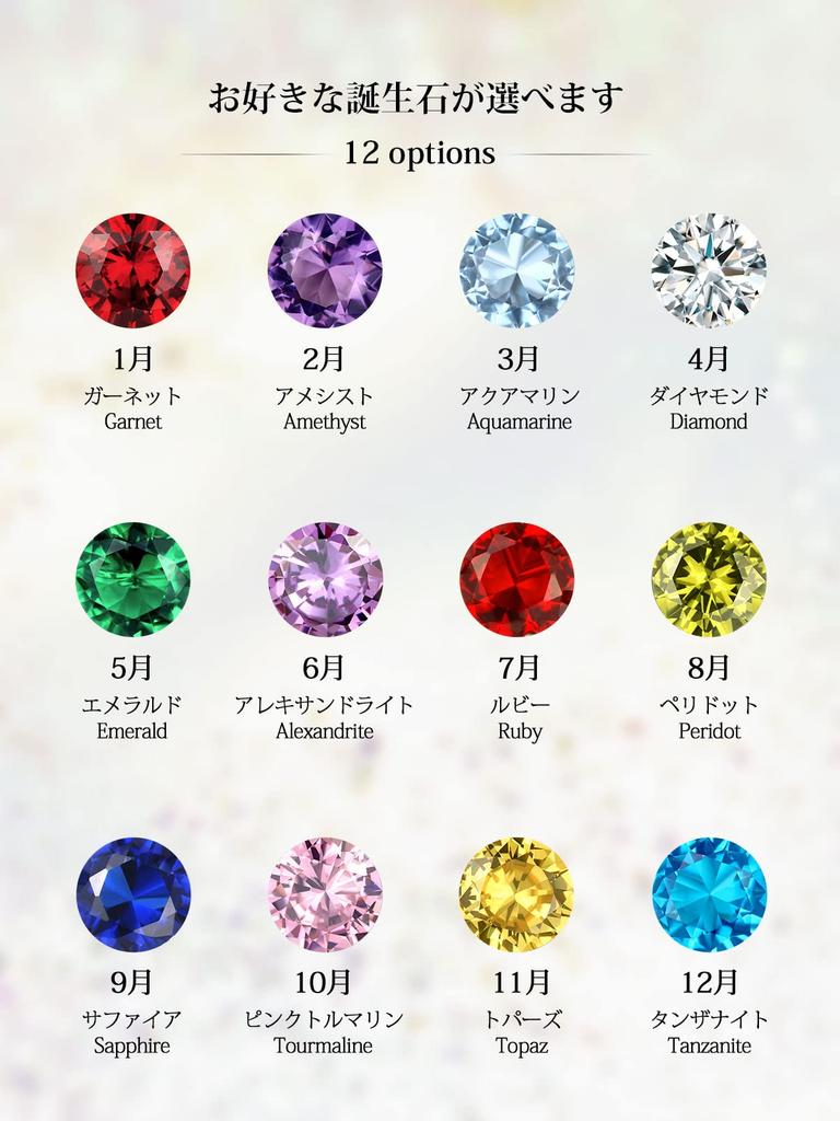 ChicSilver Sapphire Necklace for Silver September Single 6 Platinum Accessory Women, Popular, 925, Birthstone, Stone, Prongs,