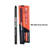 A'PIEU Born To Be Madproof Eye Pencil - 8 Colors