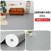 Full Coverage Carpet Direct Commercial Grade Floor Covering Waterproof Large Area Moisture Proof Bedroom Mat  to 