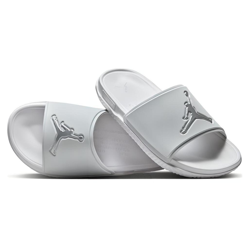 Jordan Play 2.0 White FQ1598-002