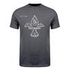 Scout Life TShirt Outdoor Adventure Camping Hiking Graphic Tee Vintage Boy Scout Lover Casual T Shirt Gift HJ160
