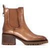 Xti 144277 Booties na obcasie