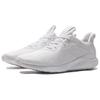 Adidas Alphabounce Ek 'White' GW4223