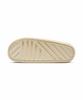 Nike Calm 2.0 M - Coconut Milk / Ib0183-101