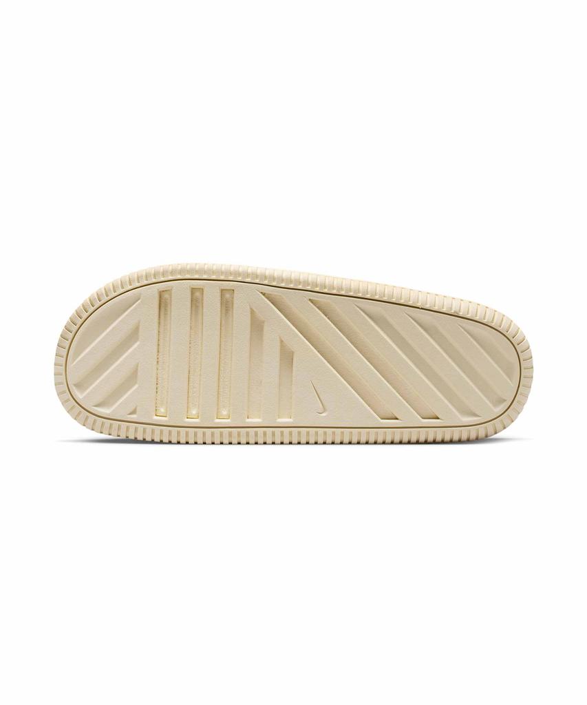 Nike Calm 2.0 M - Coconut Milk / Ib0183-101