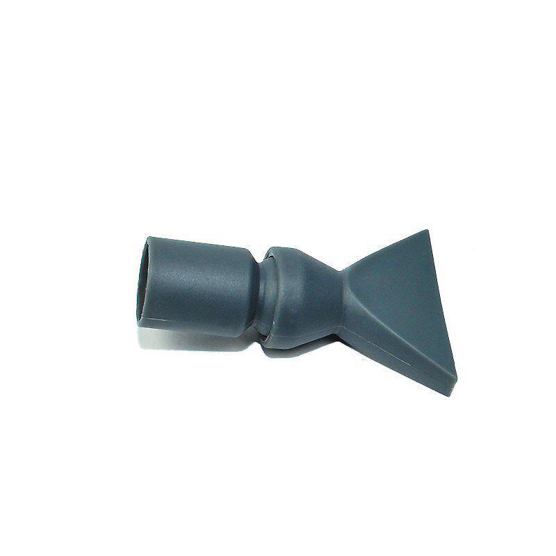 Duckbill Nozzle Water Pipe Outlet for Fish Tanks - Qingyu Connectors
