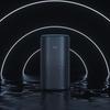 Xiaomi XiaoAI Speaker Pro