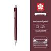 Japan Sakura Mechanical Pencil - 0.3mm, 0.5mm, 0.7mm, 0.9mm for Manga & Hand-painted Design