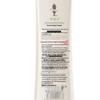 Adolph Anti-Dandruff Refreshing & Repair Shampoo Set