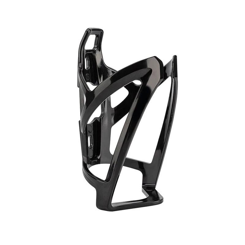Bicycle Bottle Holder Water Bottle Cage MTB Road Bicycle Colorful Lightweight Cycling Bottle Bracket Bicycle Accessory