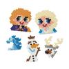 Aquabeads Character All-in-One Set [Frozen 2 Standard Set] AQ-S81