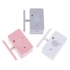 1Pc Home Controller Remote Switch Infrared Remote Button Pusher For Smart Button Pusher Lazy Remote Control Switch