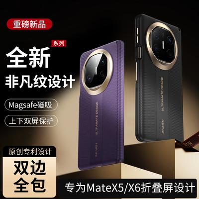 Telefon kapları – Smartphone Bumper Kılıflar