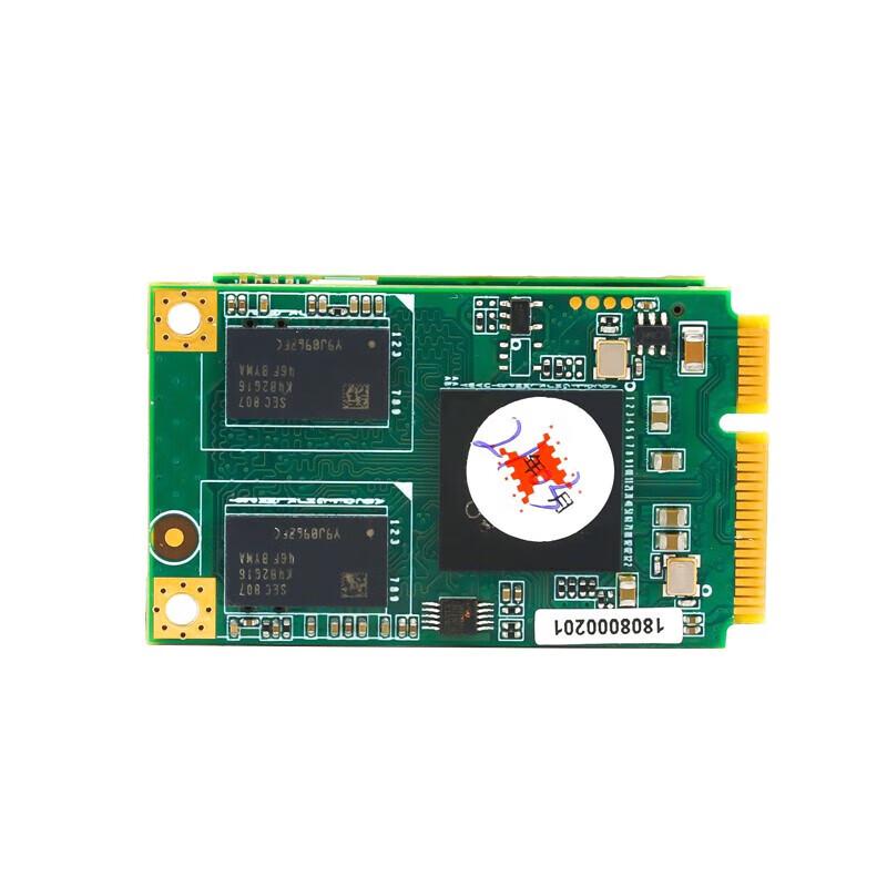 

TCHD VideoTC-5C0N1 Mini PCIe HD Capture Card
