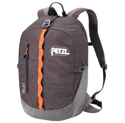 Petzl 18L Rucksack