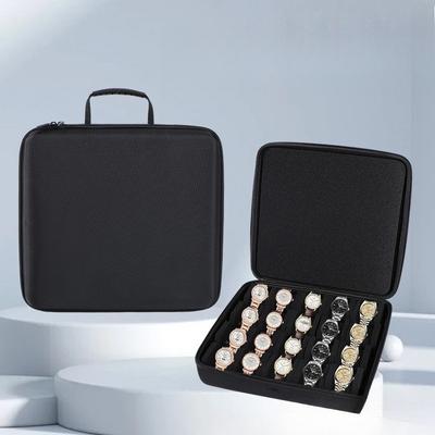 Accessori per orologi – Porta Orologi