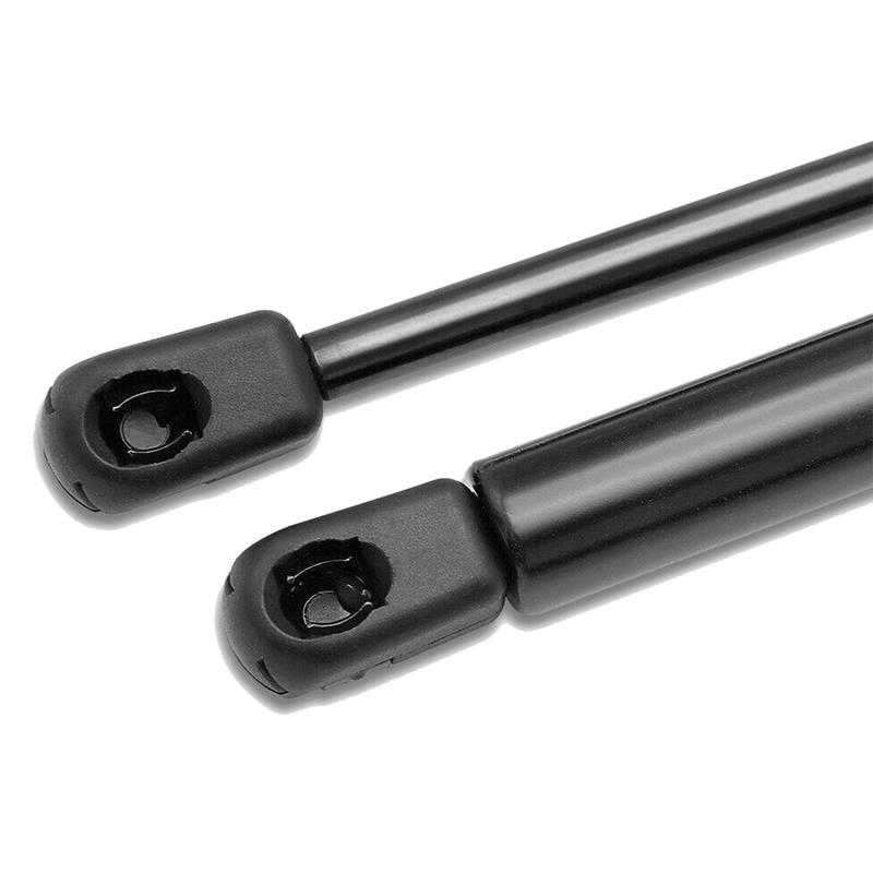 1J6827550 New Tailgate Boot Struts For VW Vento 1H2 1991-1998 Golf MK III 1991-1999 Golf Cabriolet MK III 1J6827550C 1J6827550E