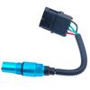 For 4326596 Fits For Cummins L10 M11 N14 Cam & Crank Position Sensor