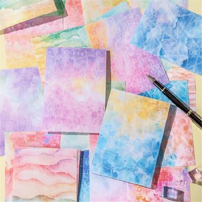 Ραπτική και χειροτεχνία – Scrapbooking